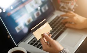 Internauci zaufali e-sklepom. Raport „E-commerce w Polsce 2018” już dostępny