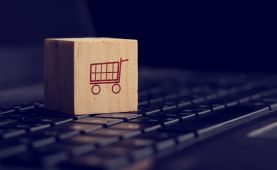Ile polscy internauci wydają na zakupy? – raport „E-commerce w Polsce 2019”