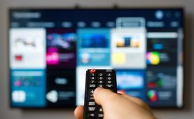 MOC-no o zmianach w panelu – nowości w badaniach telewizji poza domem realizowanych przez Gemius oraz w domu prowadzonych przez Nielsen w 2024 r.