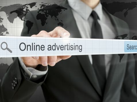 Rynek reklamy online w Europie Środkowo-Wschodniej