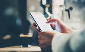 PBI i Gemius rozpoczynają wdrożenie pomiaru aplikacji mobilnych